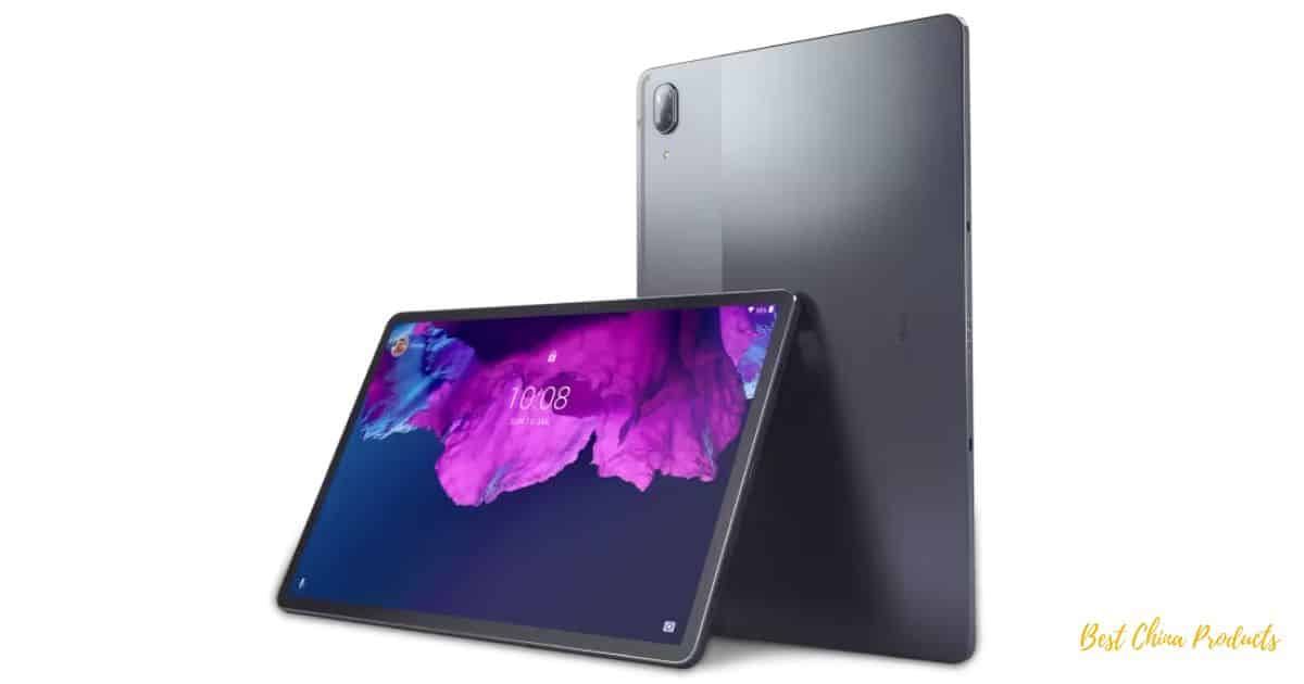 10 Best China Tablets 2025 | Best Chinese Tablets for Work, Study ...