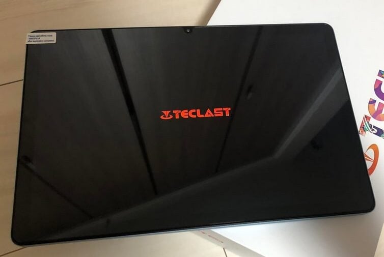 Chinese Android tablets with best battery life