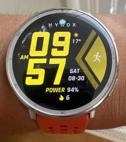 Best Chinese Wearables for Fitness and Style