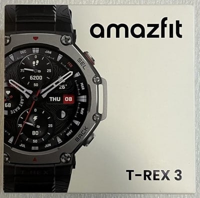 Top Affordable Smartwatches from Leading Chinese Brands