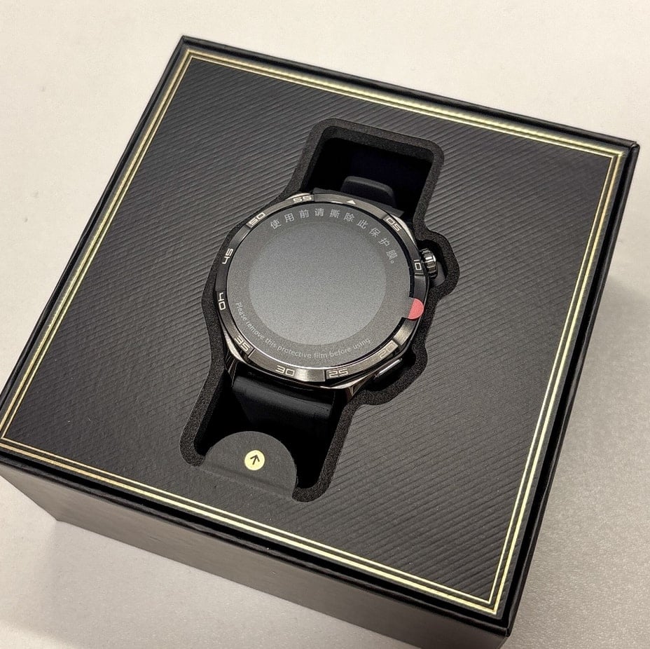 Most Reliable Chinese Smartwatches for Daily Use