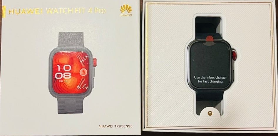 Underrated Smartwatches That Beat the Big Brands