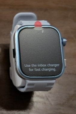 From Budget to Premium: Chinese Smartwatches That Impress