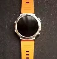 Top-Rated Chinese Smartwatch Brands Worth Trying