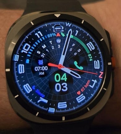 Forget Apple Watch — Try These Alternatives