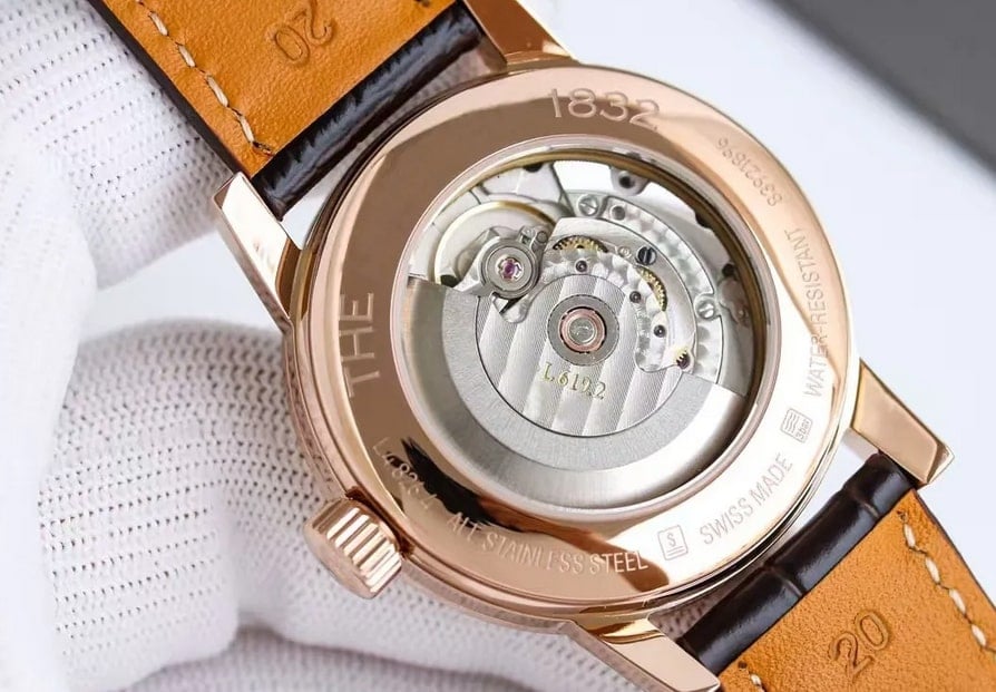 1832-Moonphase-primera-copia - dhgate