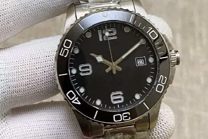 HydroConquest-316L-primera copia - dhgate