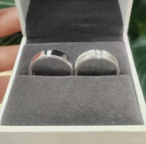 Trusted AliExpress jewelry vendors list