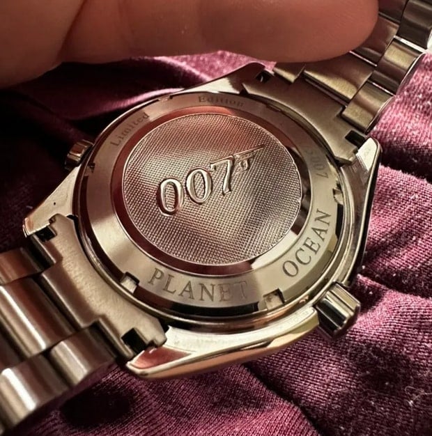 DHgate top-rated watch vendors