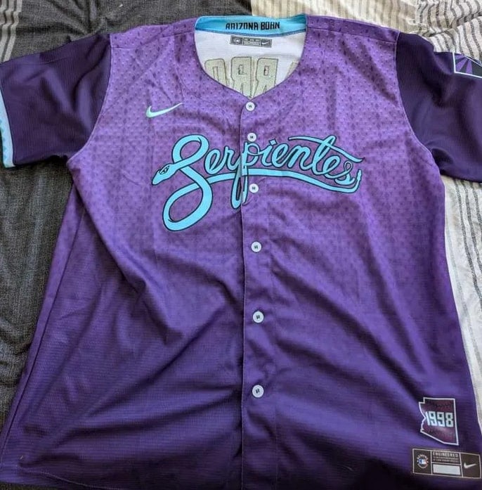 Best Replica Jerseys on DHgate