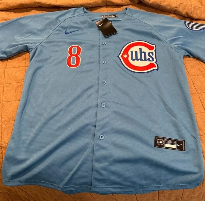 Best Replica Jersey on DHgate