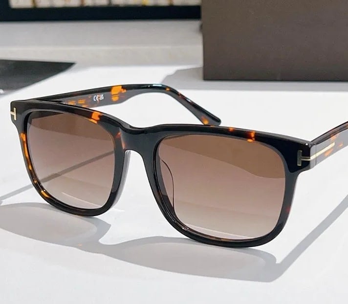 Buying Tom Ford replica sunglasses on DHgate