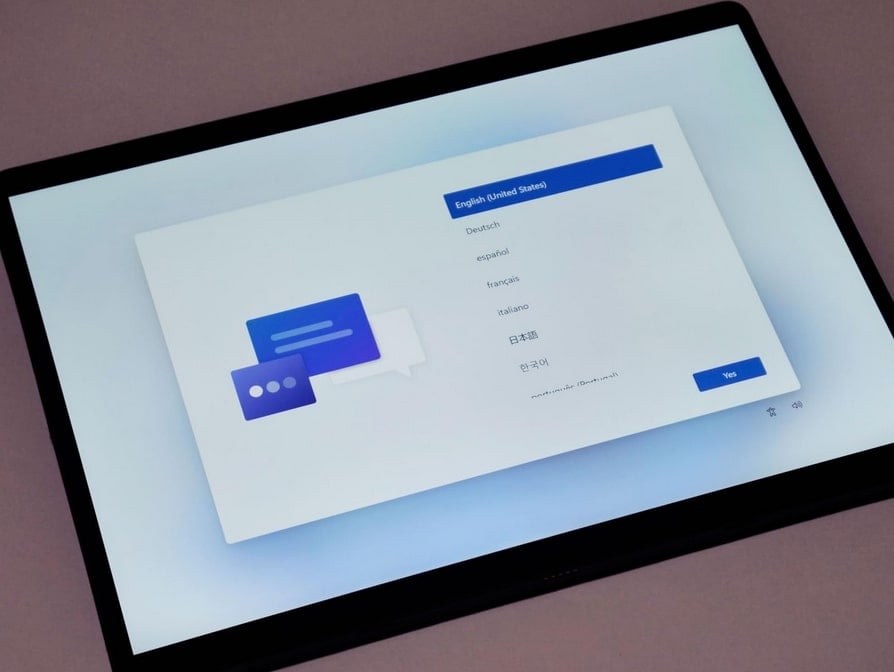 best budget Android tablets from China