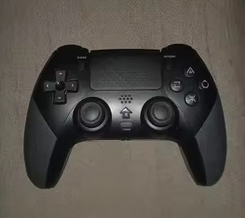 FAKE PS4 Controller