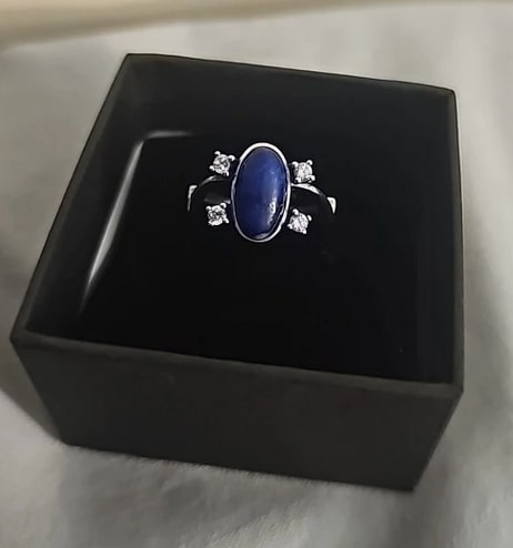 Recommended jewelry shops on AliExpress