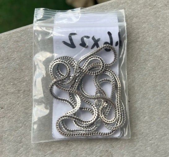 Popular AliExpress jewelry brands for 2025