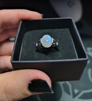 Verified AliExpress jewelry sellers with high reviews