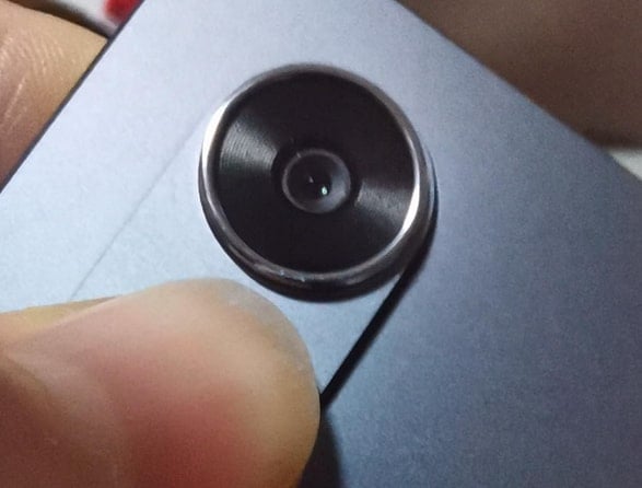 best Chinese Android tablet for streaming