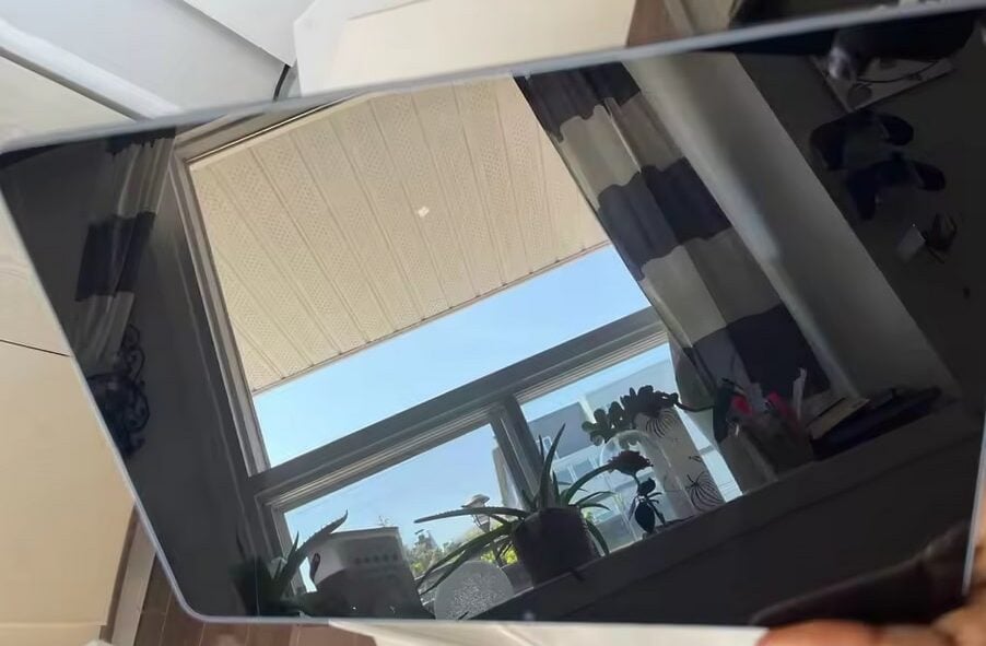 best performing Chinese Android tablets