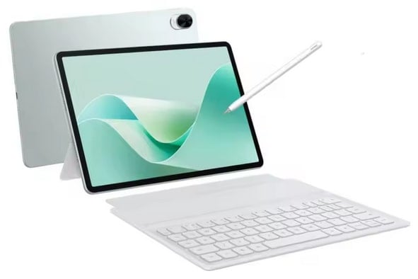 top-rated Chinese Android tablets under $200