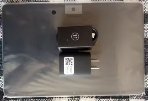 best budget Android tablet from China