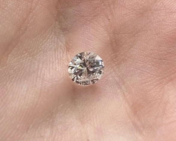 Affordable moissanite and silver jewelry vendors on AliExpress