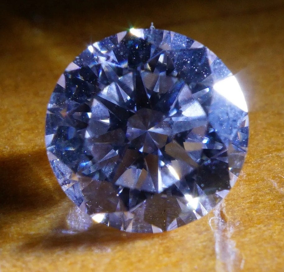 Popular jewelry collections from AliExpress sellers