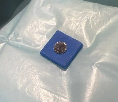 Best jewelry suppliers on AliExpress platform