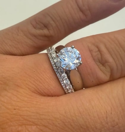 Reliable AliExpress jewelry vendors to buy from