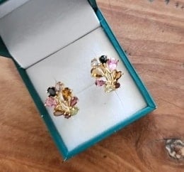 Affordable online jewelry vendors from AliExpress