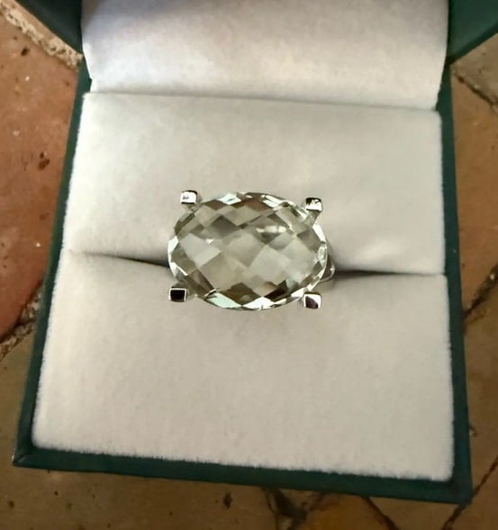 Best AliExpress jewelry sellers with fast shipping