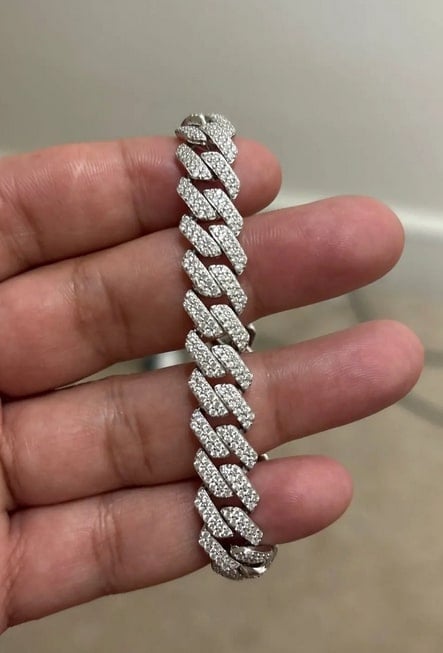 Trending AliExpress jewelry shops for 2025