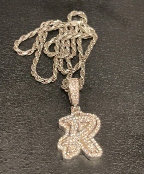 Most trusted jewelry brands on AliExpress