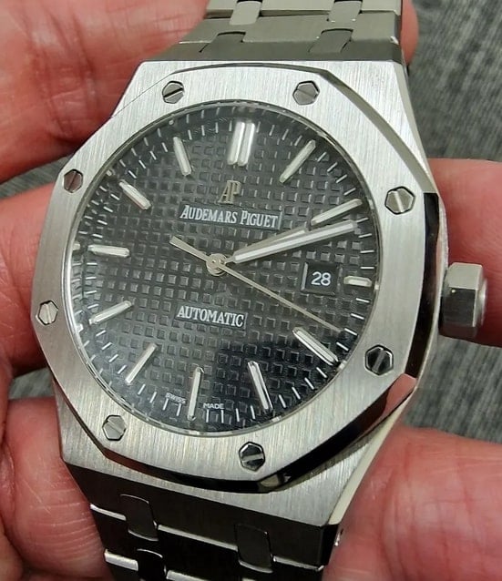 Popular watches from leading DHgate sellers