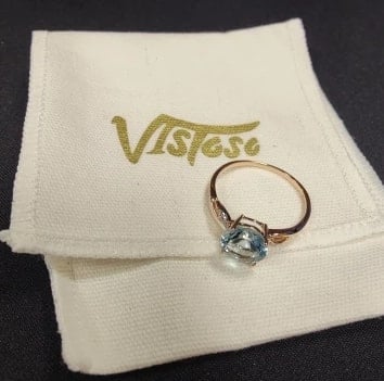 Top AliExpress jewelry sellers for budget friendly shopping