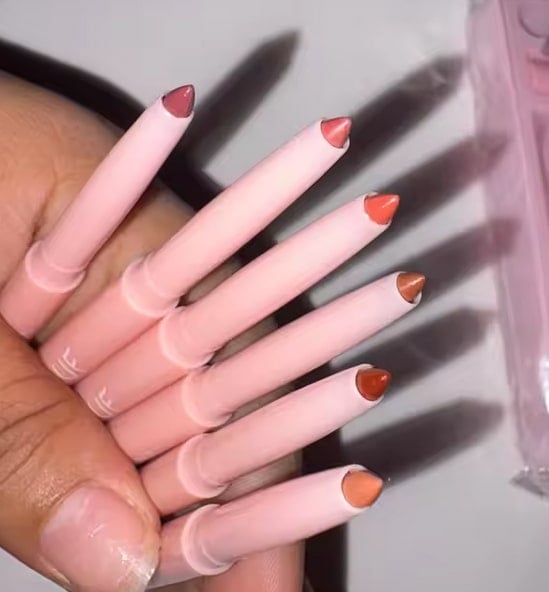 Top-rated AliExpress  cosmetics