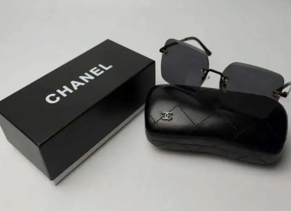 replica chanel sunglasses dhgate